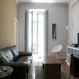 Standaard Appartement met een Slaapkamer